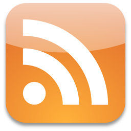 RSS feed